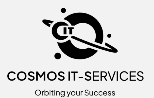 Cosmos IT-Services